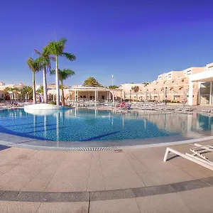 **** Hotel Sbh Monica Hiszpania