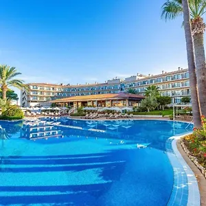 https://valentin-son-bou.balearic-islands.net