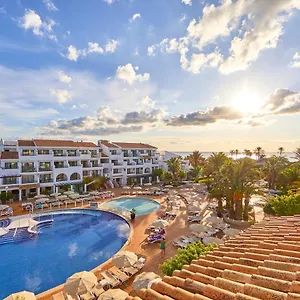 Fergus Style Bahamas (adults Only) Hotel Platja d'en Bossa