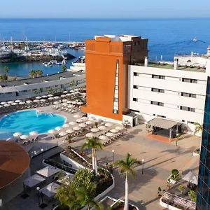 **** Hotel Aluasoul - New Opening (adults Only) Hiszpania