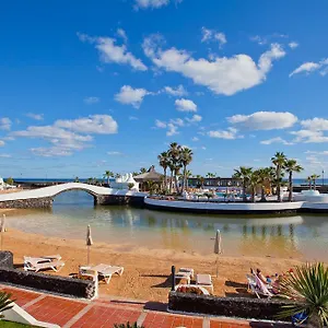 Sands Active 4* Costa Teguise