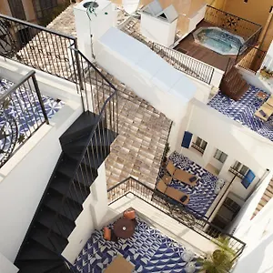 https://hotel-cort.balearic-islands.net