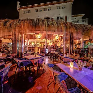 book here